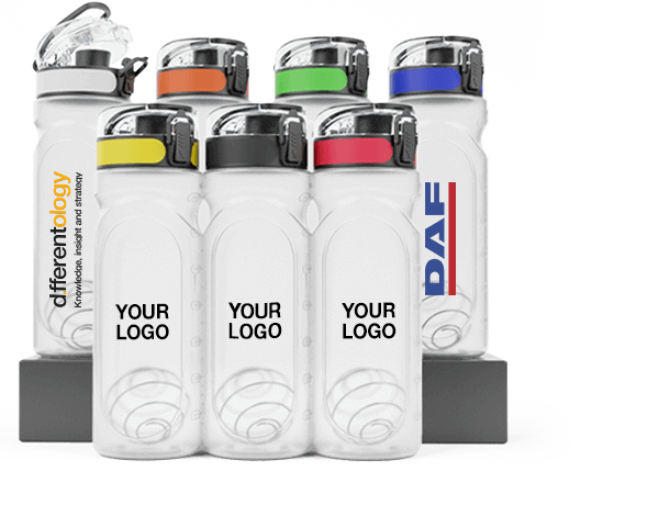 Shaker - Personalised Protein Shaker Bottles Shaker - Personalised Protein Shaker Bottles