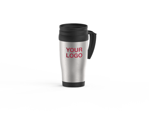 Thermo - Travel Cup