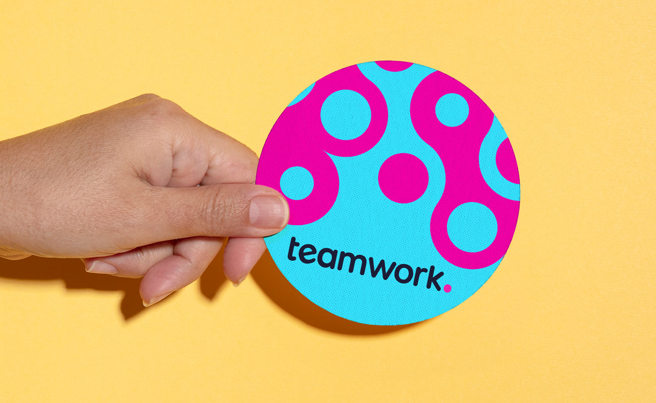 Surf - Personalised Coasters